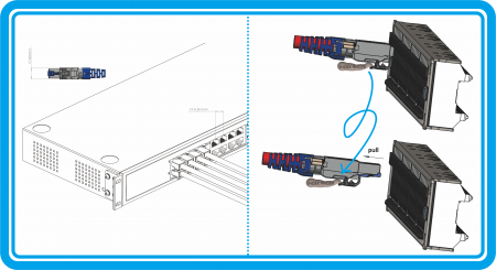 Designed for Tight Spaces